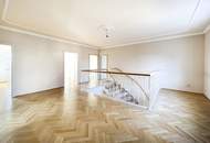 Elegantes Einfamilienhaus in Zeiselmauer mit Garten, Garage und Wellnessbereich