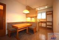 TOP PREIS! Lichtenberg: Schicke 3-Zimmerwohnung mit Loggia und Tiefgaragenplatz zu verkaufen!