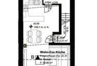 KOMFORT UND STIL VEREINT | REIHENHAUS IN MASSIVBAUWEISE | GARTEN | ERSTBEZUG