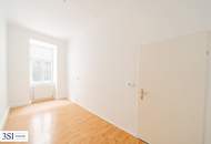THE COTTAGE - Gepflegte 3-Zimmer Altbau nähe Rudolfinerhaus