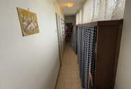 Gepflegtes Wohnhaus mit 320 m² Nutzfläche in +++ Weißkirchen +++ ca. 2.256 m² Grund