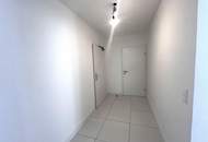 "Wohnung mit Balkon und Parkplatz"