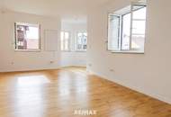 Schöne 3-Zimmer Eigentumswohnung im Zentrum von Braunau