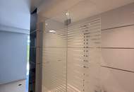 „Ihr Rückzugsort in den Bergen – Einfamilienhaus mit Ausblick“