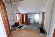 Viel Platz unter dem Dach – Ihr neues Zuhause in Seiersberg