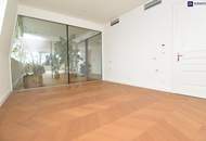 Palais der Superlative – 265m² Luxusresidenz im Herzen der Wiener Innenstadt