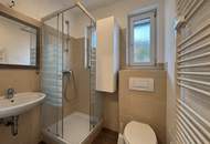 Helle 2-Zimmer-Wohnung mit Balkon und KFZ-Stellplatz