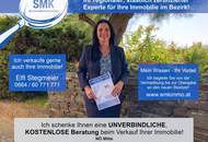 Koffer packen und sofort einziehen!