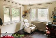 Ideal für Anleger - Zweitwohnsitz oder zur Vermietung als Ferienunterkunft