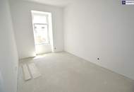 Altbauflair trifft modernen Wohnkomfort – Gartenidylle mitten in der Stadt - überzeugen Sie sich selbst von diesem 3- Zimmer-Wohntraum