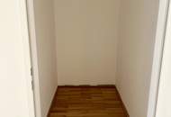 Wohntraum im Grünen