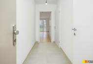 Hallo Familien! Reihenhäuser in Stammersdorf