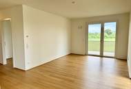 Top Erstbezug 3 Zimmer Wohnung fertig zum Einziehen: PROVISIONSFREI Gerasdorfer Straße