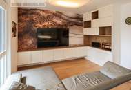 Sommerbrise | Sofortbezug