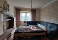 Wohn- und Geschäftshaus in zentraler Güssinger Lage