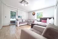 Eingang vom Zillertal - Wohnung mit 3 Schlafzimmern und 2 Badezimmer zu verkaufen