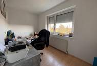 Willkommen in Ihrem neuen Zuhause – charmant, praktisch und mit Wohlfühlfaktor!