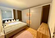 Charmante 4-Zimmer-Gartenwohnung am ruhigen Stadtrand von Kufstein