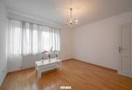 Mehr Platz zum Leben & Arbeiten: Großes Einfamilienhaus mit Garten, Sauna, Infrarotkabine, Solarium und Whirlpool