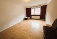 Gut aufgeteilte 3-Zimmer-Wohnung mit viel Platz zum Wohlfühlen im 1. Liftstock