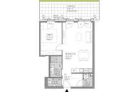 ++ TOP LAGE. TOP STIL. ++ Wohnung in der GREINERGASSE