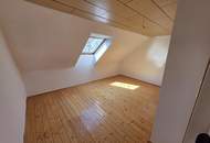 ***OPEN HOUSE, Freitag, 16. Oktober 2026 von 14 - 16 Uhr*** Viel Platz für Ihre Wohnideen – Reihenhaus mit Wohnungseigentum in Neumarkt