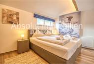 Renovierte City-Wohnung nahe Skilift – ideal für touristische Vermietung!