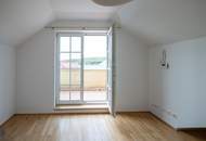 Development-Case - Exklusive Entwicklungs-Liegenschaft in Bestlage Hietzing