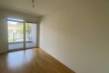 4-Zimmer Familientraum!, Wohnung-miete, 1.530,10,€, 2353 Mödling