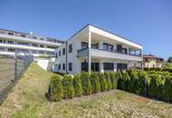 Maisonette-Wohnung in Drobollach - Wohnen mit Urlaubsflair am Faaker See