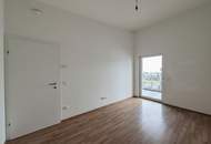 Gemütliches Reihenhaus in ruhiger Lage - Nöchling