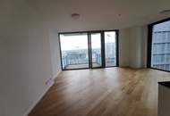 Moderne 3 Zimmer mit Balkon und vielen Extras im Haus!