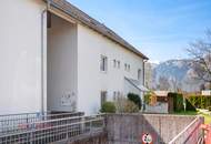 Top-Lage für Grenzgänger - 2-Zimmer-Wohnung in Feldkirch/Nofels