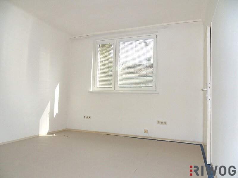 Nähe U6 Siebenhirten I 1-Zimmer mit separater Küche I an der Ketzergasse