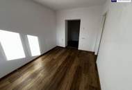 Sanierte 2-Zimmer-Wohnung mit Balkon in Graz – perfekt für Eigennutzer &amp; Anleger