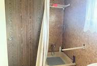 Ferienhaus auf Pachtgrund