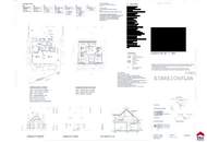 Charmantes Einfamilienhaus 155m², vollsaniert, Swimmingpool mit Überdachung in 3034 Hofstatt, €590.000