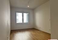 moderne Wohnung in einer Gegend mit hervorragender Infrastruktur zu vermieten!
