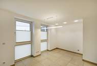 Büro/Ordination in charmanter revitalisierter Stadtvilla