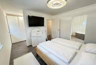 HOHENEMS Barrierefreies Wohnen für Ihre Familie oder als Paar im komfortablen Bungalow - ein weiterer absoluter Mehrwert ist das großzügig geschnittene Grundstück.