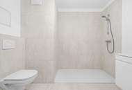 "Neubauprojekt für Einsteiger, Anleger & Eigennutzer"