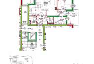 Wieselburg - zentral gelegene 2 Zimmerwohnung inkl. Loggia und Balkon - PROVISIONSFREI