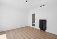 3-Zimmer Dachgeschoßwohnung mit Terrasse im Herzen von 1030 Wien!