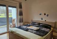 Geräumige, barrierefreie 4-Zimmer-Wohnung mit Garten und Doppelcarport in Lafnitz