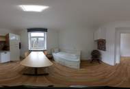 "WOW! Nicht einfach nur wohnen, sondern, ...!"