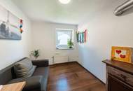 Zweifamilienhaus mit Bergblick – Viel Platz, zwei Wohneinheiten &amp; traumhaftem Panorama