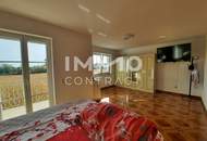 Familienglück - Wohnen. Leben. Ankommen!