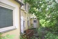 1.164qm Projektgelände - Stockerau - Zentrumszone80% -g- BKL II,III, BKerngebiet