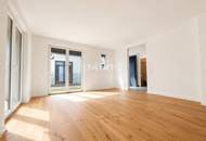 PREISHIT! Modernes 3-Zimmer-Townhouse mit Eigengarten – provisionsfrei