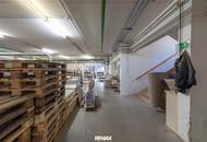 Ein Ort für VISIONEN - der SCHLOSSBERG in Scharnstein